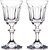 Фото Rogaska Royal (129793)