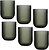 Фото Edelman BV Merlot (1155239-set)