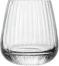 Фото Luigi Bormioli Mixology Club (13252/01)