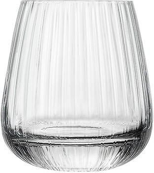 Фото Luigi Bormioli Mixology Club (13252/01)