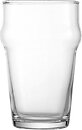 Фото Uniglass Nonic Beer (92852)