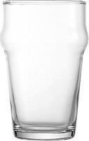 Фото Uniglass Nonic Beer (92852)