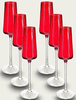 Фото Arca Rosso (80158-1)