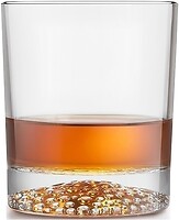 Фото Libbey Artico (834970)