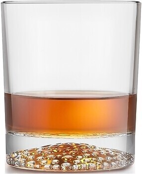 Фото Libbey Artico (834970)