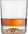 Фото Libbey Artico (834970)
