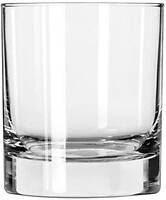Фото Libbey Manhattan (838978)