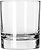 Фото Libbey Manhattan (838978)