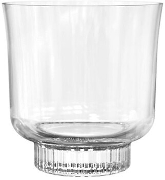 Фото Libbey Modern America (833546)