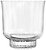 Фото Libbey Modern America (833546)