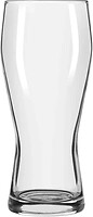 Фото Libbey Profile Beer (833652)