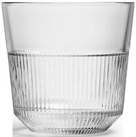 Фото Libbey Rayo (156508)
