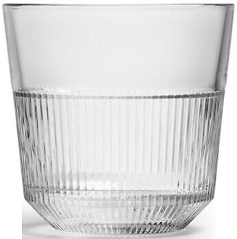 Фото Libbey Rayo (156508)