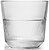 Фото Libbey Rayo (156508)
