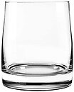 Фото Libbey Stark (833904)