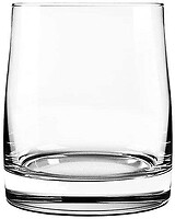 Фото Libbey Stark (833904)