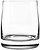 Фото Libbey Stark (833904)