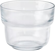 Фото IKEA Olivtrast (805.997.02)