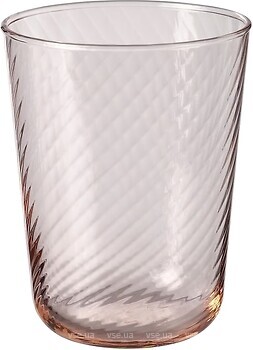 Фото IKEA Klipplax (705.967.75)