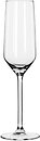 Фото Libbey Carre (265446)