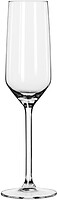 Фото Libbey Carre (265446)