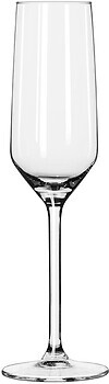 Фото Libbey Carre (265446)