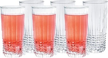 Фото Luminarc Tilea (W0001)