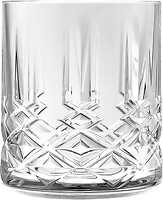 Фото Libbey Splendor (540499)