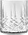 Фото Libbey Splendor (540499)