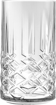 Фото Libbey Splendor (540512)
