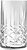Фото Libbey Splendor (540512)