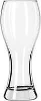 Фото Libbey Specials Beer Weizen (827439)