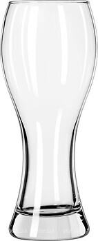 Фото Libbey Specials Beer Weizen (827439)