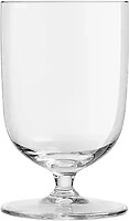 Фото Libbey Levitas (753028)