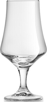Фото Libbey Arome (832174)
