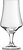Фото Libbey Arome (832174)