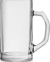 Фото Libbey Prost (833669)