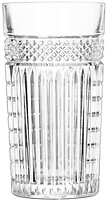 Фото Libbey Anchor (839494)