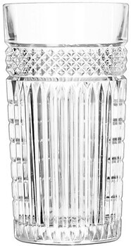 Фото Libbey Anchor (839494)