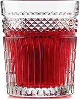 Фото Libbey Anchor (839500)