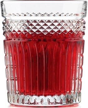 Фото Libbey Anchor (839500)