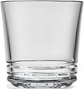 Фото Libbey Aether (832006)