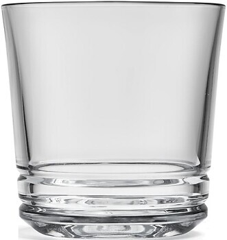 Фото Libbey Aether (832006)