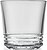 Фото Libbey Aether (832006)