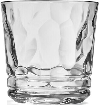Фото Libbey Aether (832075)