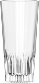 Фото Libbey Cheers (832358)