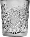 Фото Libbey Icon (300376)