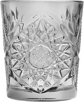 Фото Libbey Icon (300376)