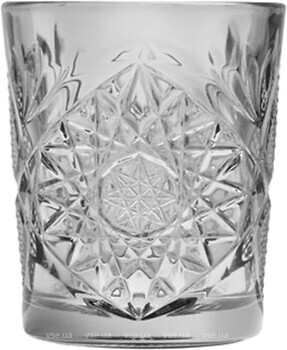 Фото Libbey Icon (300376)