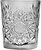 Фото Libbey Icon (300376)